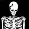 Profilbild von blank