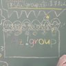 ダイソン's profile picture