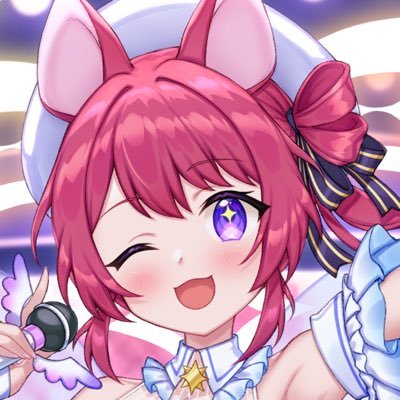 Aidou_Ruu_V's profile picture