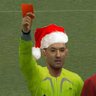 Фото профиля PES Out of Context