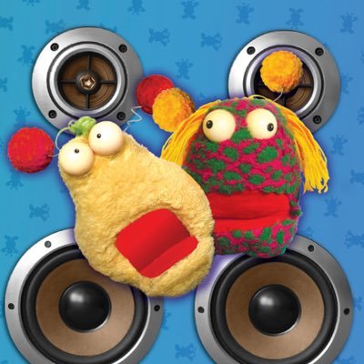 ᴅᴏᴜʙʟᴇ ᴢ 💥's profile picture