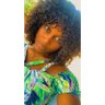 LuckySams (luvSG) profil fotoğrafı