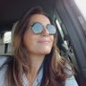 MELİHA BULUT's profile picture