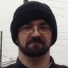 Profilbild von Paul Johnson