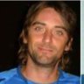 Luciano Pereira profil fotoğrafı