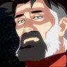 Gustavo's profile picture