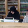 فاطِمَة :) profil fotoğrafı