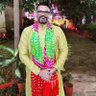HARSHIT KUMAR SHARMA profil fotoğrafı