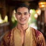 aphisit phosrithong's profile picture