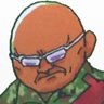 たむくま's profile picture
