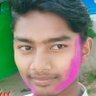 Profilbild von Chintu jena