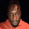 Profilbild von OGRINSHANi