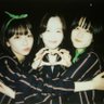 ツチツチツッチー(a.k.a.ツチノコホイホイ)'s profile picture