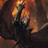 Фото профиля SidSauron