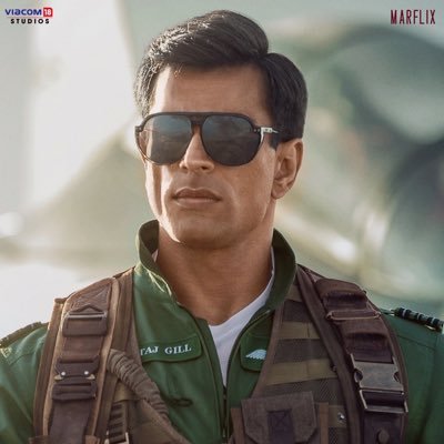 Iamksgofficial's profile picture