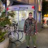 Фото профиля 加藤 51 🇯🇵🇺🇸🇩🇪🇷🇺mix