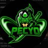 Pecyo 的头像