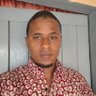 Profilbild von ALHASSANE DIALLO