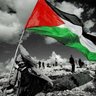 Profilbild von Gaza Génocide