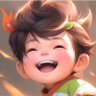 萌萌哒探险家's profile picture