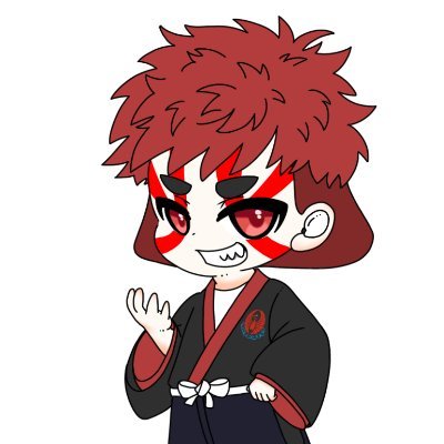 goemon8000's profile picture