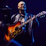 Karson Tager 的头像