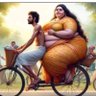 Rama_purshottam's profile picture