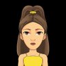 Profilbild von Elif Anderson