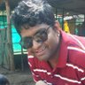 Nimish Inamdar 的头像