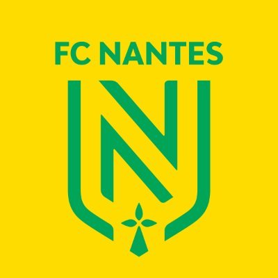 FCNantes's profile picture