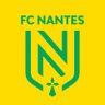 Фото профиля FC Nantes