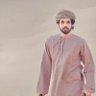 سهيل عسولان's profile picture