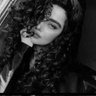 المطيــــري🦅 profil fotoğrafı