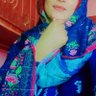 ❤کملی کڑی❤'s profile picture