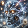 Profilbild von Crypto Observer.chainlink