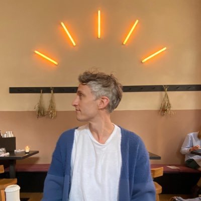 pierscowburn's profile picture