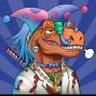 Gibb's profile picture