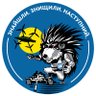 Дикобраз в тумані's profile picture