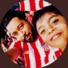 Eduardo 10 🌟 profil fotoğrafı