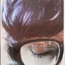 TashaWrites's profile picture