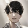 Rizki Ibrahim's profile picture