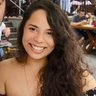 Фото профиля Renata Mendonça