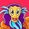 Profilbild von Draw Peniche