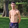 Nahu profil fotoğrafı