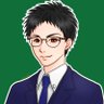 流し|現役タクシードライバー&転職エージェント's profile picture