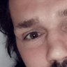 Profilbild von John Wayn