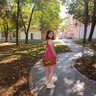 Фото профиля jeess _5