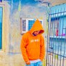 Фото профиля Kingsley Not Moghalu⚪️🎼🎤🎵
