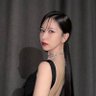 たい's profile picture