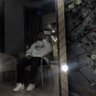 moh. w 的头像